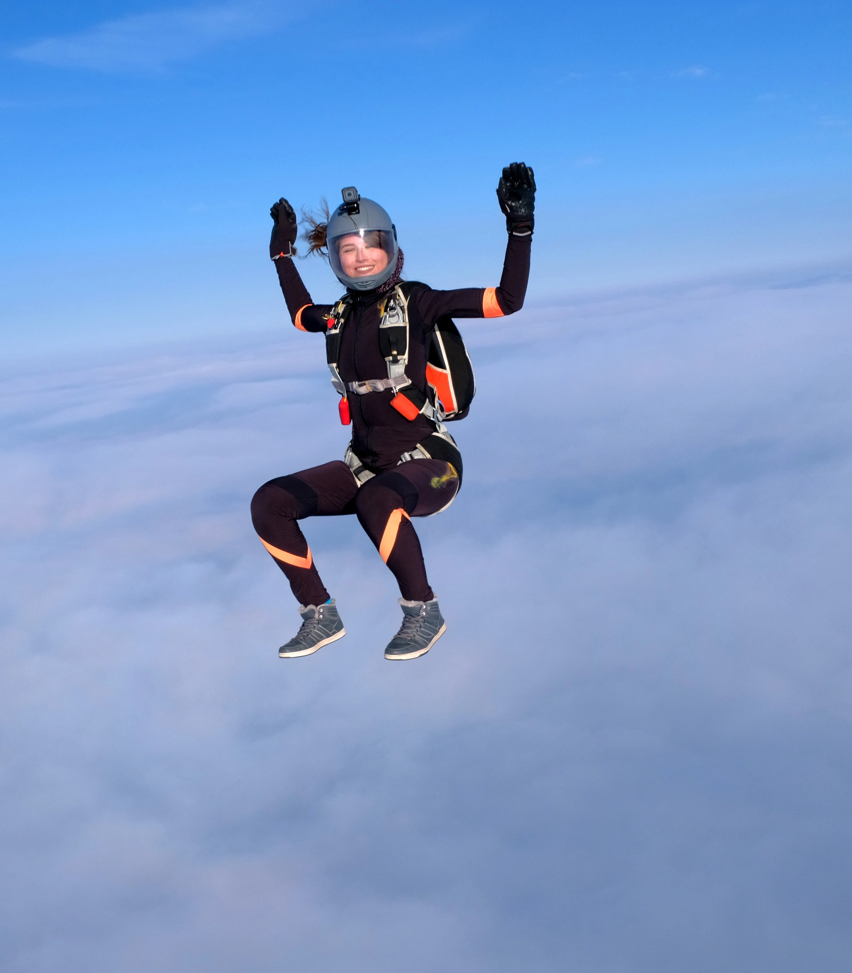 level icon